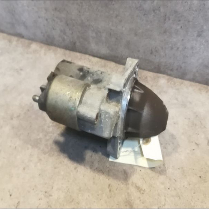 Démarreur occasion FORD FIESTA V Phase 1 09-2002->10-2005 1.4i 1732742 1