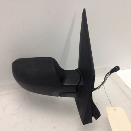 Retroviseur exterieur electrique droit occasion FORD FIESTA V Phase 1 09-2002->10-2005 1.4 TDCI 1315840