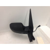 RETROVISEUR EXT ELECTRIQUE D