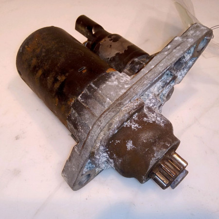 Démarreur occasion VOLKSWAGEN GOLF V 2T911024N