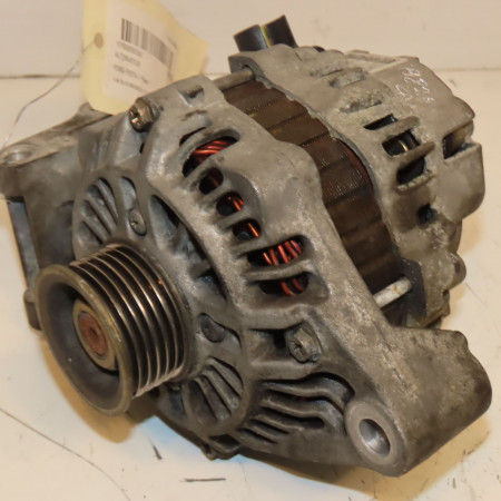 Alternateur occasion FORD FIESTA V Phase 1 09-2002->10-2005 1.4i 1708472