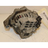ALTERNATEUR