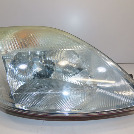 Phare droit occasion FORD FIESTA V Phase 1 09-2002->10-2005 1.4i 1320348