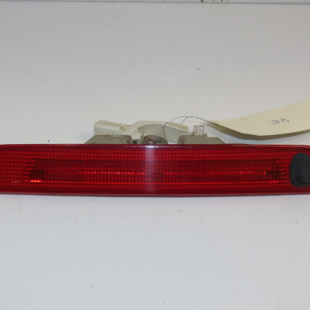 Feux stop supplementaire occasion FORD FIESTA V Phase 1 09-2002->10-2005 1.3i 1345495