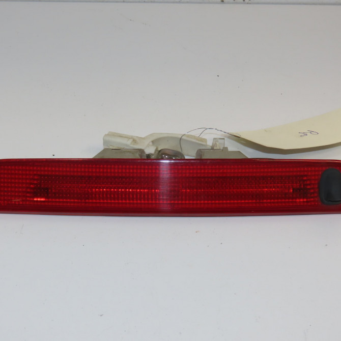 Feux stop supplementaire occasion FORD FIESTA V Phase 1 09-2002->10-2005 1.3i 1345495 1