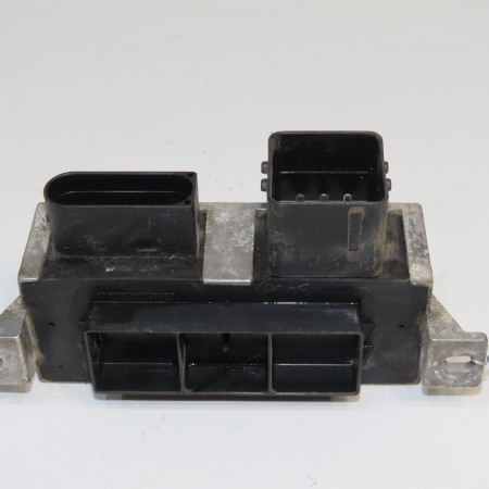 Boitier de préchauffage occasion NISSAN PRIMASTAR phase 1 08-2006->... 2.0 DCI 115ch 1106700Q0B