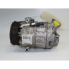 COMPRESSEUR AIR CONDITIONNE