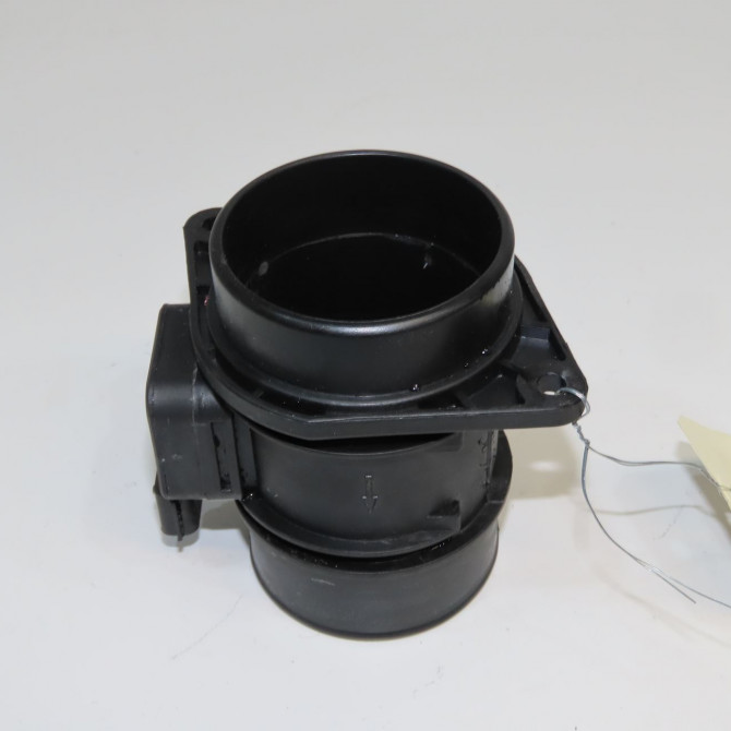 Debimetre air occasion NISSAN PRIMASTAR phase 1 08-2006->... 2.0 DCI 115ch 1658000Q0A 1