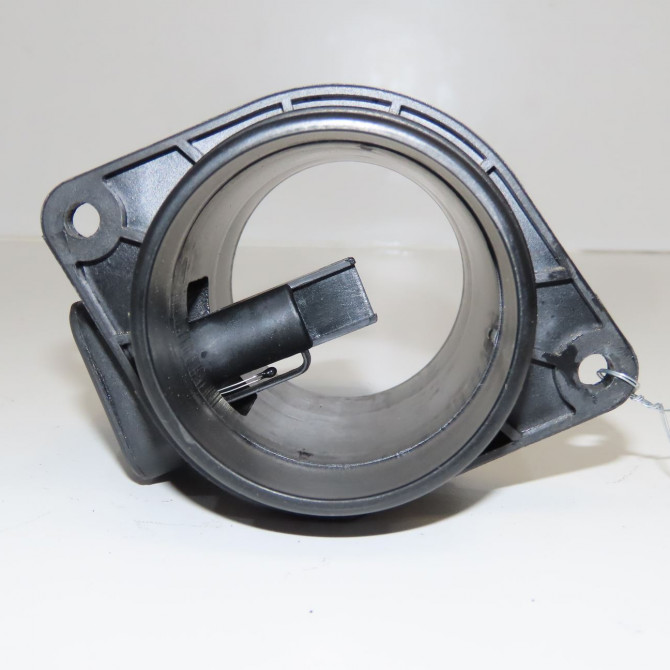 Debimetre air occasion NISSAN PRIMASTAR phase 1 08-2006->... 2.0 DCI 115ch 1658000Q0A 2