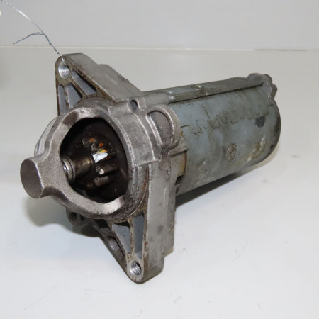 Démarreur occasion NISSAN PRIMASTAR phase 1 08-2006->... 2.0 DCI 115ch 2330000Q3M