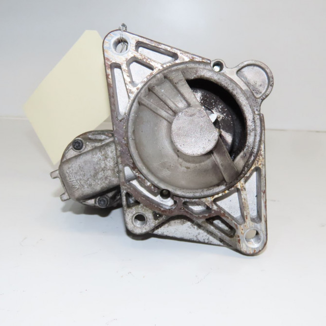 Démarreur occasion NISSAN PRIMASTAR phase 1 08-2006->... 2.0 DCI 115ch 2330000Q3M 2