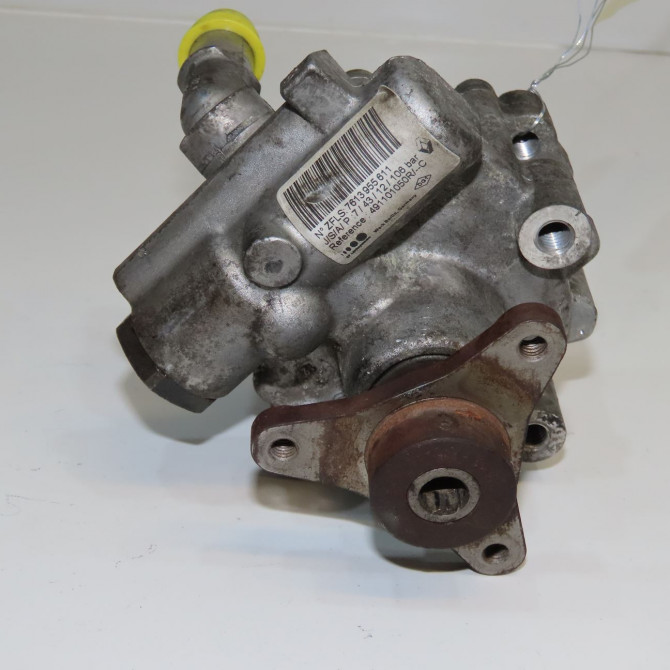 Pompe direction assistee occasion NISSAN PRIMASTAR phase 1 08-2006->... 2.0 DCI 115ch 4911000Q2M 1