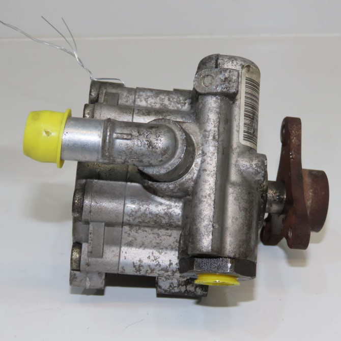 Pompe direction assistee occasion NISSAN PRIMASTAR phase 1 08-2006->... 2.0 DCI 115ch 4911000Q2M 2