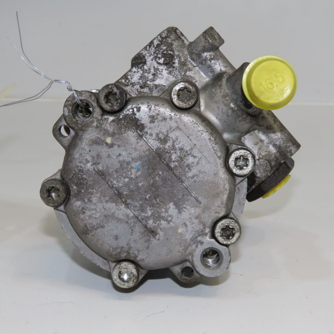 Pompe direction assistee occasion NISSAN PRIMASTAR phase 1 08-2006->... 2.0 DCI 115ch 4911000Q2M 3