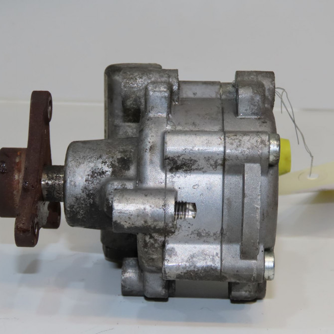 Pompe direction assistee occasion NISSAN PRIMASTAR phase 1 08-2006->... 2.0 DCI 115ch 4911000Q2M 4