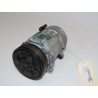 COMPRESSEUR AIR CONDITIONNE