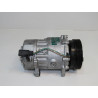 COMPRESSEUR AIR CONDITIONNE