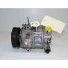 COMPRESSEUR AIR CONDITIONNE