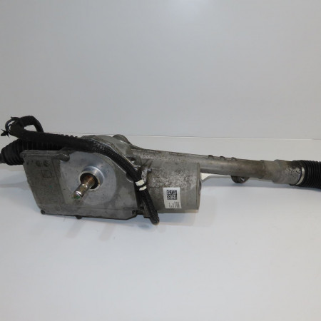 Cremaillere occasion CITROEN C3 II Phase 2 03-2013->12-2016 1.6 BlueHDi 75ch 1627704980