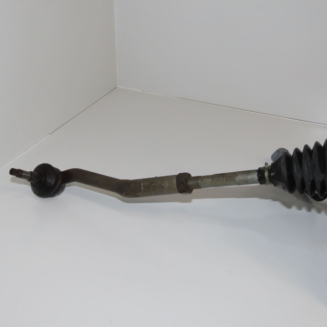 Cremaillere occasion CITROEN C3 II Phase 2 03-2013->12-2016 1.6 BlueHDi 75ch 1627704980 2