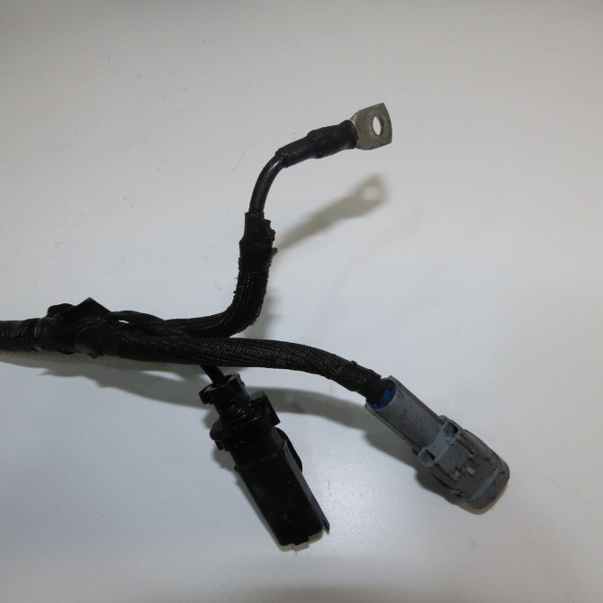 Cremaillere occasion CITROEN C3 II Phase 2 03-2013->12-2016 1.6 BlueHDi 75ch 1627704980 5