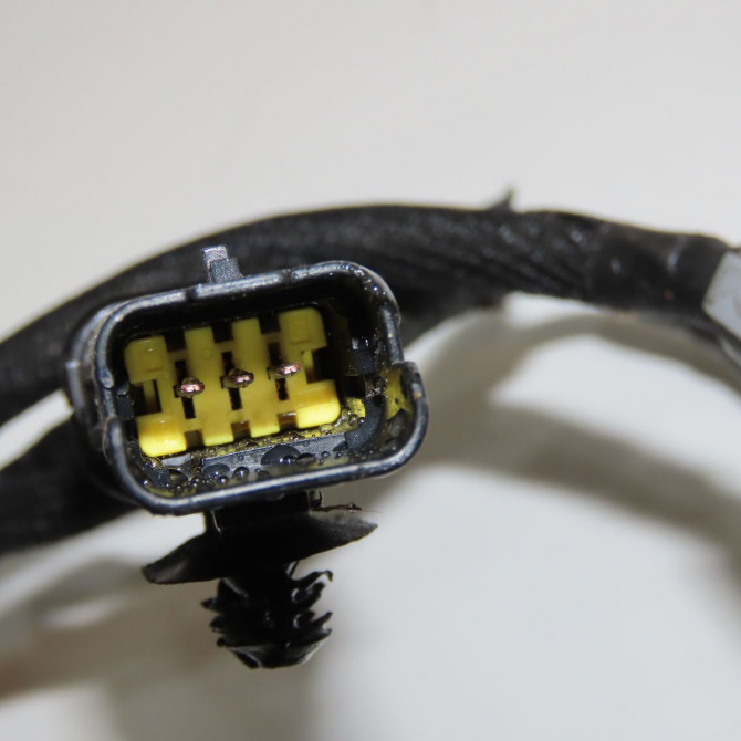 Cremaillere occasion CITROEN C3 II Phase 2 03-2013->12-2016 1.6 BlueHDi 75ch 1627704980 6