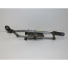 MOTEUR ESSUIE-GLACE AV
