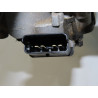 MOTEUR ESSUIE-GLACE AV