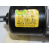 MOTEUR ESSUIE-GLACE AV
