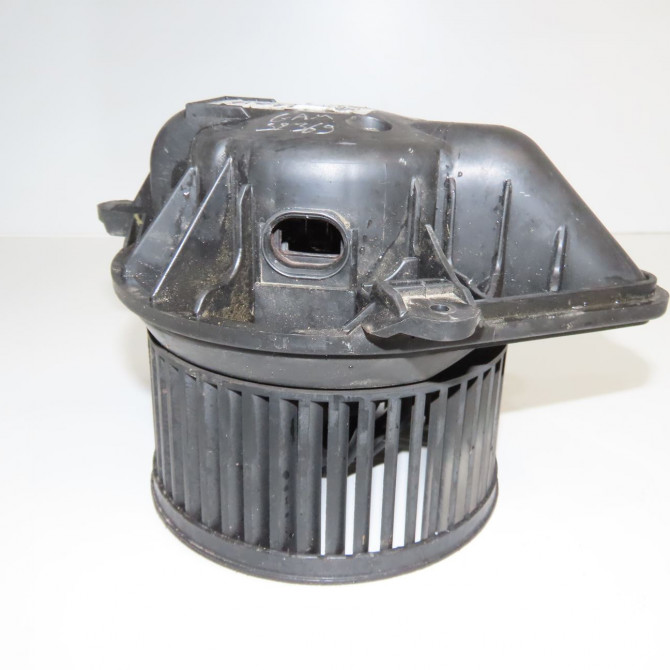 Ventilateur de chauffage occasion NISSAN PRIMASTAR phase 1 08-2006->... 2.0 DCI 115ch 1
