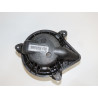 VENTILATEUR DE CHAUFFAGE