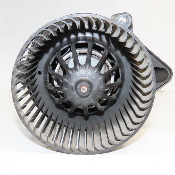 Ventilateur de chauffage occasion NISSAN PRIMASTAR phase 1 08-2006->... 2.0 DCI 115ch 3