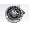 VENTILATEUR DE CHAUFFAGE