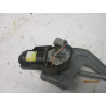 MOTEUR ESSUIE-GLACE AV