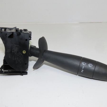 Commande essuie glace occasion NISSAN PRIMASTAR phase 1 08-2006->... 2.0 DCI 115ch 2556000QAG