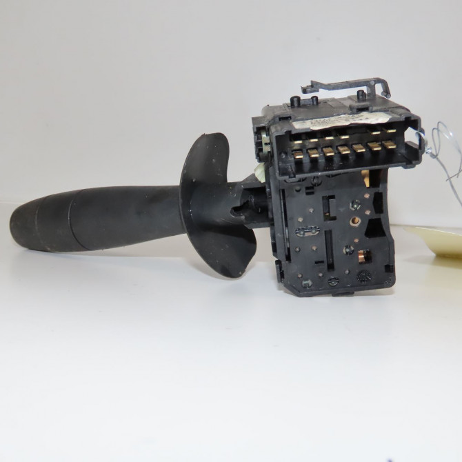 Commande essuie glace occasion NISSAN PRIMASTAR phase 1 08-2006->... 2.0 DCI 115ch 2556000QAG 2