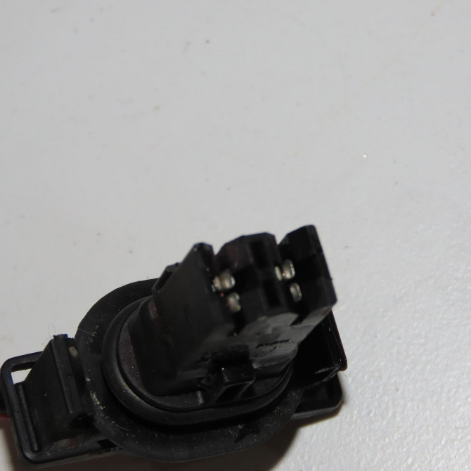 Resistance de chauffage occasion NISSAN PRIMASTAR phase 1 08-2006->... 2.0 DCI 115ch 4