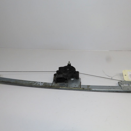 Mécanisme lève-glace avant gauche occasion NISSAN PRIMASTAR phase 1 08-2006->... 2.0 DCI 115ch 8070100QAL