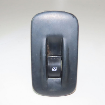 Commande lève-glace porte avant droite occasion NISSAN PRIMASTAR phase 1 08-2006->... 2.0 DCI 115ch 2540000QAB