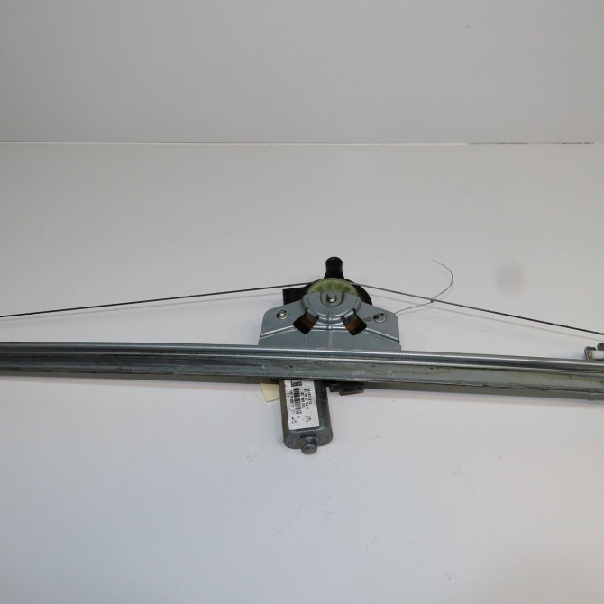 Mecanisme + moteur lève-glace avant droit occasion NISSAN PRIMASTAR phase 1 08-2006->... 2.0 DCI 115ch 8070000QAL 2