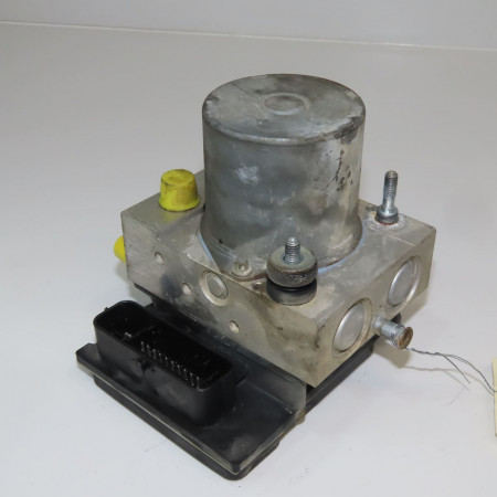 Unité hydraulique ABS occasion NISSAN PRIMASTAR phase 1 08-2006->... 2.0 DCI 115ch 4782000Q0E