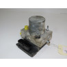 UNITE HYDRAULIQUE ABS