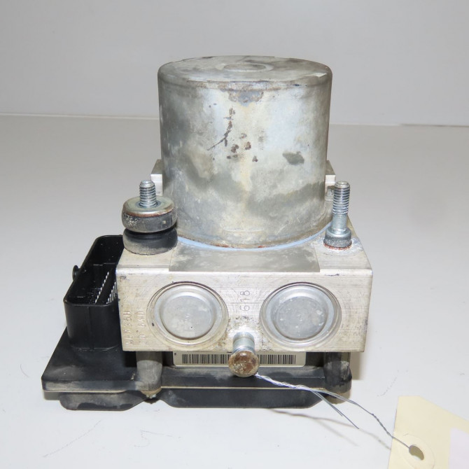 Unité hydraulique ABS occasion NISSAN PRIMASTAR phase 1 08-2006->... 2.0 DCI 115ch 4782000Q0E 2