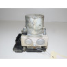 UNITE HYDRAULIQUE ABS