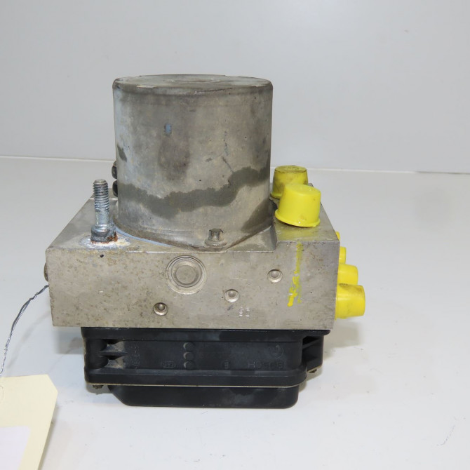 Unité hydraulique ABS occasion NISSAN PRIMASTAR phase 1 08-2006->... 2.0 DCI 115ch 4782000Q0E 3