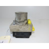 UNITE HYDRAULIQUE ABS