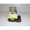 UNITE HYDRAULIQUE ABS