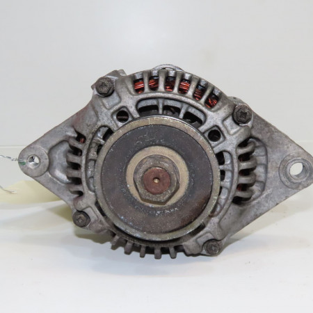 Alternateur occasion MAZDA MX5 I Phase 1 04-1995->04-1999 1.6i 90ch PY1C18300