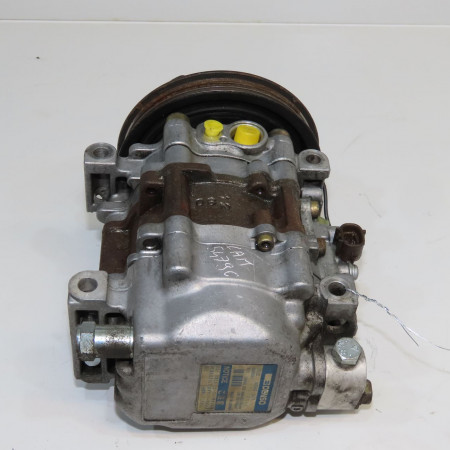 Compresseur air conditionne occasion MAZDA MX5 I Phase 1 04-1995->04-1999 1.6i 90ch NA1J61450