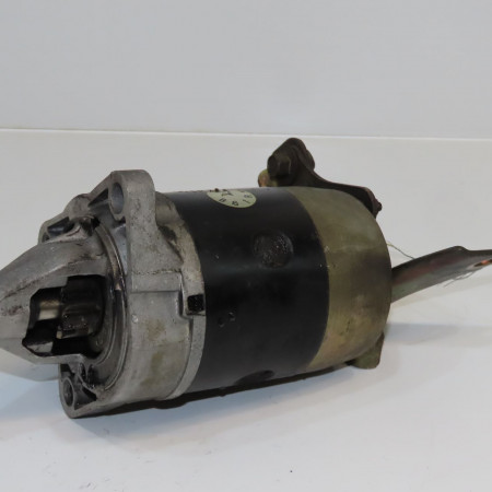 Démarreur occasion MAZDA MX5 I Phase 1 04-1995->04-1999 1.6i 90ch P59V18400